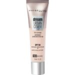 103 Pure Ivory 30ml