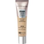 220 Natural Beige 30ml