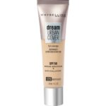 128 Warm Nude 30ml