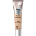 130 Buff Beige 30ml