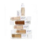 Maybelline Super Stay Full Coverage Foundation 30ml