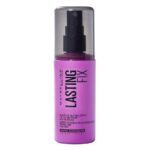 Maybelline Lasting Fix Setting Spray 100ml