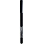 Maybelline Colorshow 1gr