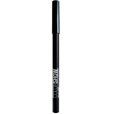 Maybelline Colorshow 1gr