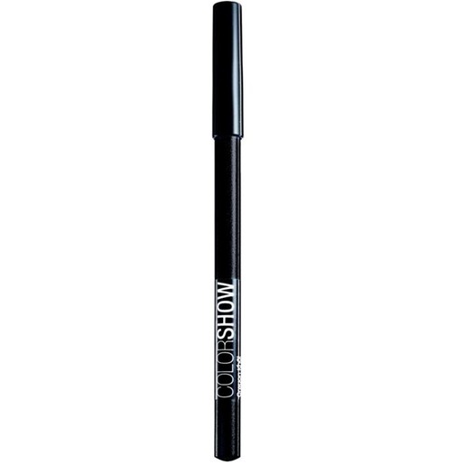 Maybelline Colorshow 1gr