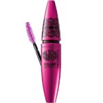 Maybelline Volum’ Express The Falsies Black Drama Mascara 8.2ml