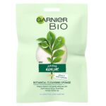 Garnier Bio Polishing Konjac Botanical Cleansing Sponge