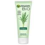 Garnier Bio Fresh Lemongrass Balancing Moisturizer 50ml