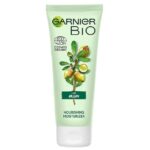 Garnier Bio Rich Argan Nourishing Moisturizer 50ml
