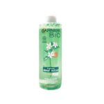 Garnier Bio Brightening Organic Orange Blossom Micellar Water Νερό Ντεμακιγιάζ με Βιολογικό Νερό Άνθους Πορτοκαλιού 400ml