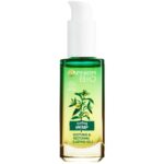 Garnier Bio Organic Hemp Multi-Restore Facial Sleeping Oil Επανορθωτικό Ενυδατικό Έλαιο Σπόρου Κάνναβης για το Πρόσωπο 30ml