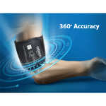 360_accuracy