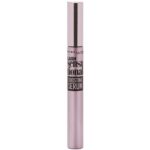 Maybelline Lash Sensational Boosting Serum Βλεφαρίδων 5.3ml