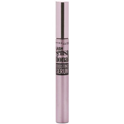 Maybelline Lash Sensational Boosting Serum Βλεφαρίδων 5.3ml