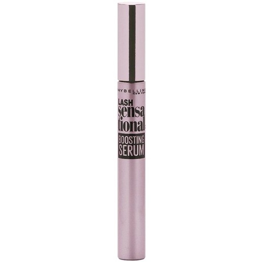 Maybelline Lash Sensational Boosting Serum Βλεφαρίδων 5.3ml