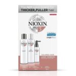 Conditioner 150ml & Treatment 50ml