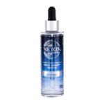 Nioxin Intensive Treatment Night Density Rescue Αντιοξειδωτικός Ορός Νύχτας για Φροντίδα Μαλλιών με Τάση Αραίωσης 70ml