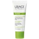 Uriage Eau Thermale Hyseac K18 Unclogging Skincare Αποφράσσει και Συσφίγγει τους Πόρους για πιο Διαυγές Δέρμα 40ml