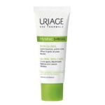 Uriage Eau Thermale Hyseac 3-Regul Global Skincare Καταπολεμά τις Δερματικές Ατέλειες Χαρίζοντας στο Δέρμα Διαύγεια 40ml