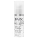 Uriage Eau Thermale Depiderm Anti Brown Spot Daytime Care SPF50+ Συμβάλλει στην Πρόληψη των Καφέ Κηλίδων 30ml