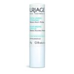 Uriage Eau Thermale Moisturizing Lipstick Ενυδατικό Στικ Για Τα Χείλη 4gr