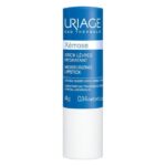Uriage Xemose Moisturizing Lipstick Ενυδατικό & Επιδιορθωτικό Στικ Χειλιών 4gr