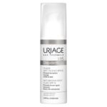 Uriage Eau Thermale Depiderm Anti Brown Spot Fluid Spf15 Διορθώνει τις Καφέ Κηλίδες 30ml