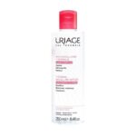Uriage Eau Thermale Micellar Water Fragrance Free Αφαιρεί Τέλεια το Μακιγιάζ Από Κάθε Τύπο Δέρματος 250ml