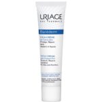 Uriage Eau Thermale Bariederm Cica Cream Προστατευτική Αναπλαστική Κρέμα Ιδανική για το Εύθραυστο Δέρμα 40ml