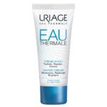 Uriage Eau Thermale Water Cream Αναπληρώνει την Υγρασία του Δέρματος 40ml