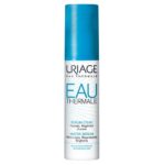 Uriage Eau Thermale Water Serum Αποκαθιστά τους Φυσικούς Μηχανισμούς Ενυδάτωσης 30ml