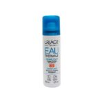 Uriage Eau Thermale Water Mist SPF30 Ενυδατώνει και Προστατεύει Πλήρως το Δέρμα Ενάντια στην Ακτινοβολία UV και τη Ρύπανση 50ml
