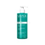 Uriage Hyseac Gel Nettoyant 500ml