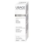 Uriage Eau Thermale Depiderm Brightening Eye Contour Care Φωτίζει το Θαμπό Δέρμα που Έχει Χάσει τη Λάμψη του 15ml