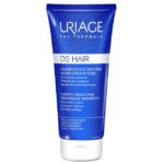 Uriage Eau Thermale Ds Hair Kerato Reducing Treatment Shampoo Κερατορυθμιστικό Σαμπουάν Αντιμετώπισης Μειώνει Πιτυρίδα 150ml