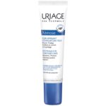 Uriage Xemose Soothing Eye Contour Care Κρέμα Φροντίδας Περιγράμματος Ματιών & Βλεφάρων 15 ml