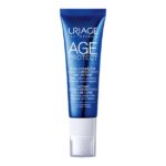 Uriage Eau Thermale Age Protect Instant Multi Correction Filler Care Μειώνει και Διορθώνει Ορατά τα Σημάδια της Γήρανσης 30ml