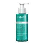Uriage Hyseac Purifying Oil Καθαριστικό Λάδι Προσώπου 100ML