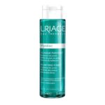 Uriage Hyseac Purifying Tonic Τονωτική Λοσιόν Για Λιπαρές Επιδερμίδες 250ML