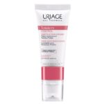 Uriage Tolederm Control Fresh Soothing Eyecare 15ml