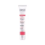Uriage Tolederm Control Rich Soothing Care Cream 40ml
