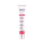 Uriage Tolederm Control Light Soothing Care Cream 40ml