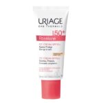 Uriage Eau Thermale Roseliane CC Light Tinted Cream Spf50+ 40ml