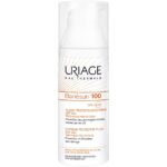 Uriage Bariesun 100 Extreme Protective Fluid Spf50+ Very High Protection Αντηλιακή Κρέμα Εξαιρετικά Υψηλής Προστασίας 50ml
