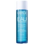 Uriage Eau Thermale Glow up Water Essence Χαρίζει Εντατική Ενυδάτωση Αποκαλύπτοντας τη Φυσική Λάμψη του Δέρματος 100ml