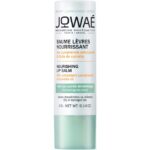 Jowae Nourishing Lip Balm Θρεπτικό Balm Χειλιών Φροντίδα για Ξηρά ή Ταλαιπωρημένα Χείλη 4g
