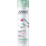 Jowae Soothing Cleansing Milk Καταπραϋντικό Γαλάκτωμα Καθαρισμού-Ντεμακιγιάζ Προσώπου-Ματιών