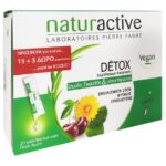 Naturactive Promo Detox 20 Sachets