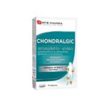 Forte Pharma Chondralgic 30Caps