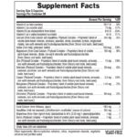 3723_CORAL_CALCIUM__Activated__DIATROFIKOS